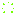 darcs.net